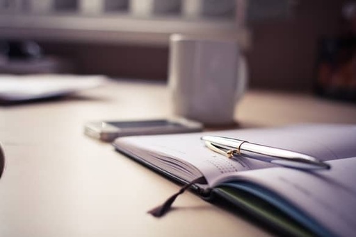 Sales Team Appointment (copy)
