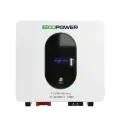 Eco Power E05C8 24V 200Ah – 5.12kWh (BESS)