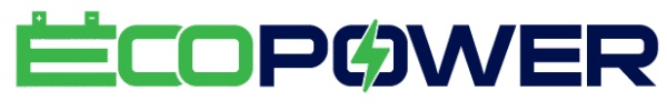 logo-1-01